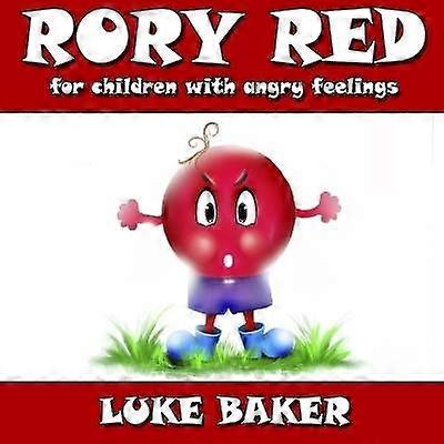 Rory Red