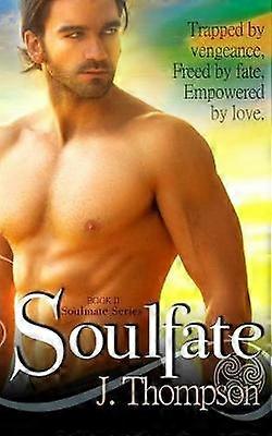 SoulFate 2 Soulmate