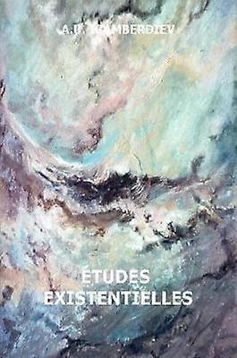Études existentielles