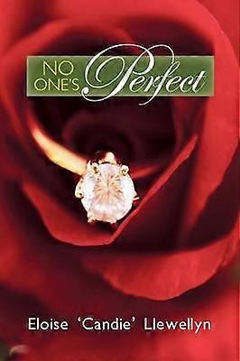 No One's Perfect