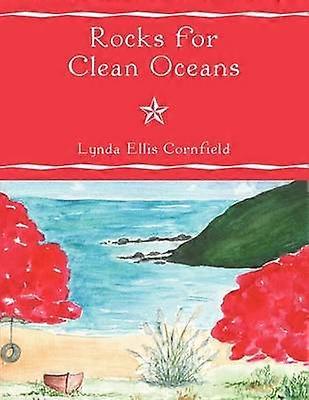 Rocks For Clean Oceans