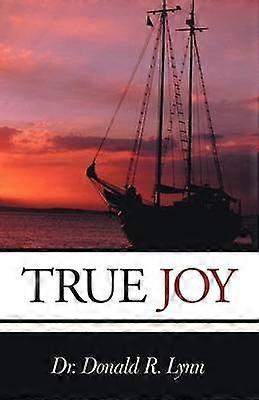True Joy