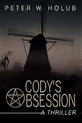 Cody's Obsession
