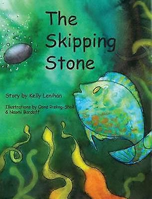 The Skipping Stone