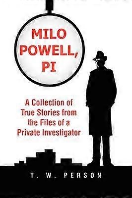Milo Powell Pi