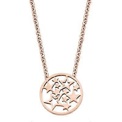 CO88 COLLECTION 8CN-26114