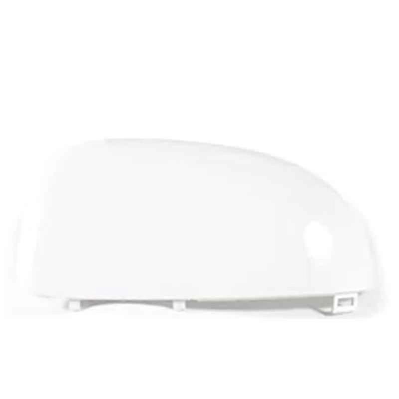 6pcs Vacuum Cleaner Microfiber Pads For Ecovacs Blue Mop Cloths