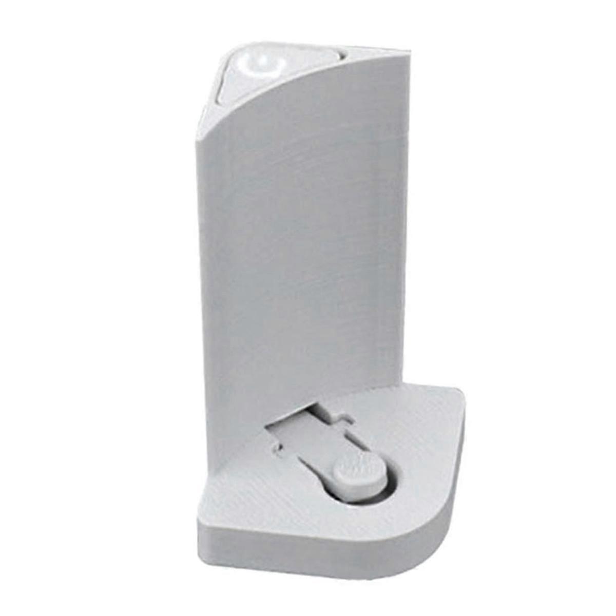 Top-Mounted Power Button suitable for Mini / Pro - Easy Installation, Enhanced User Experience