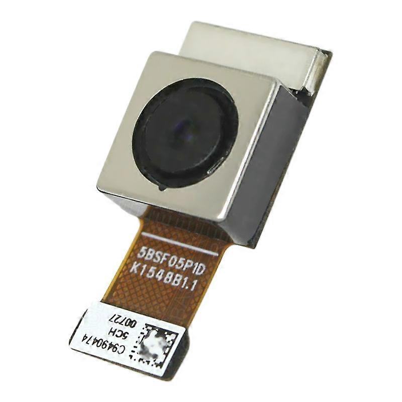 OnePlus 3Tバックカメラモジュール用