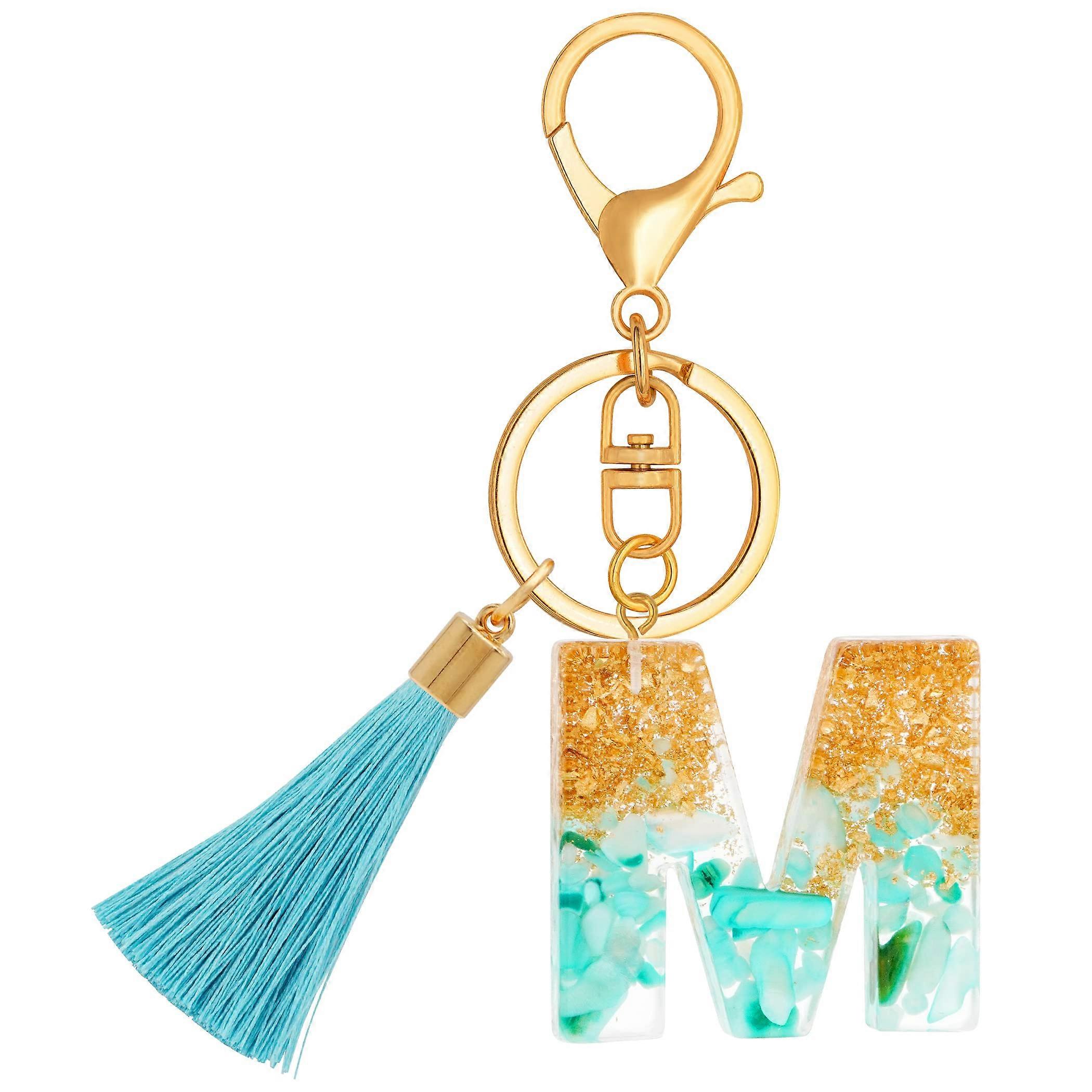 Keychain Gift For Little Backpack Accessory Small Size Kids Backpack Charm