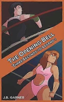 The Opening Bell
