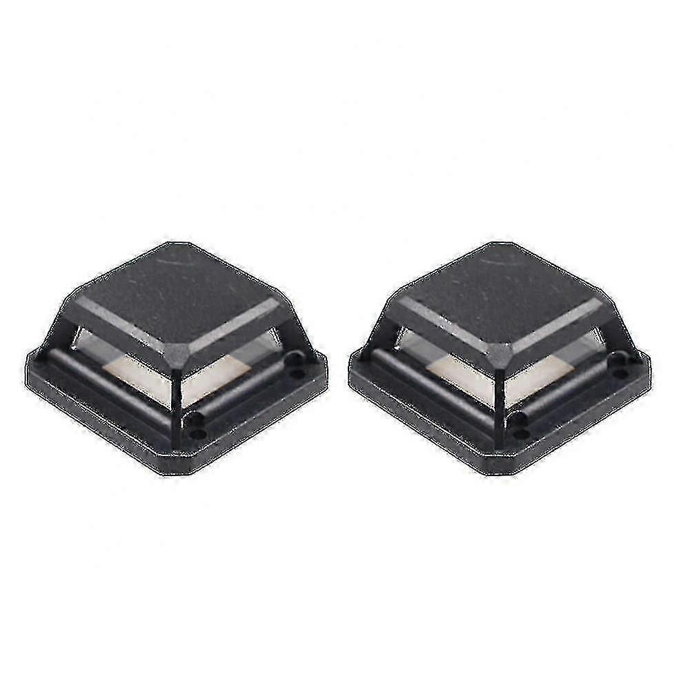 Laser Level Protective Glasses For 3d 12 Lines Vertical Horizontal Lasers Glass Protective Cover Acc - MXBC