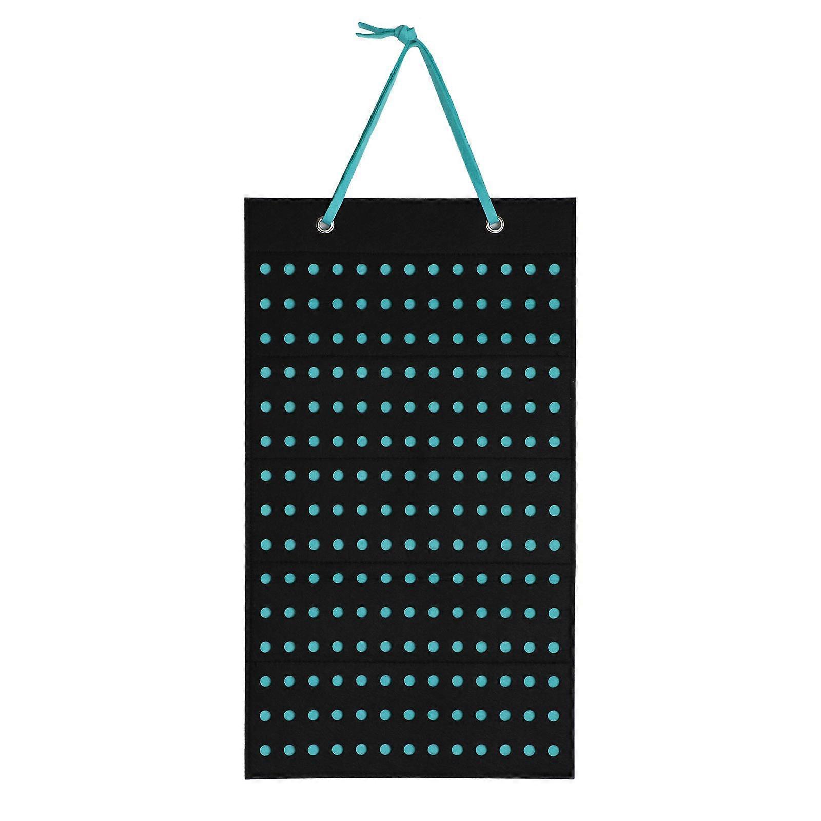 الأحذية سحر منظم عرض حامل سحر حامل معلقة الحذاء سحر حامل