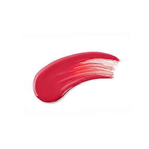 Beauty Wand, Liquid Face Concealer Contouring Highlighter Blusher Stick With Cushion Applicator, Long Lasting Smooth Natural Matte Finish 6ml PU6964