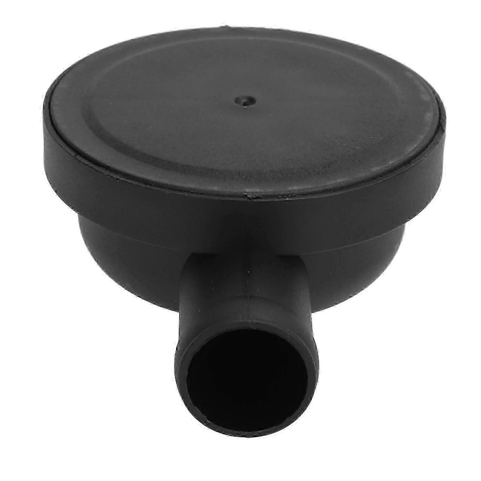 Oil Depression Control Valve LLN100140L Enhanced Efficiency Oil Separator Depression Control Valve for Defender Discovery