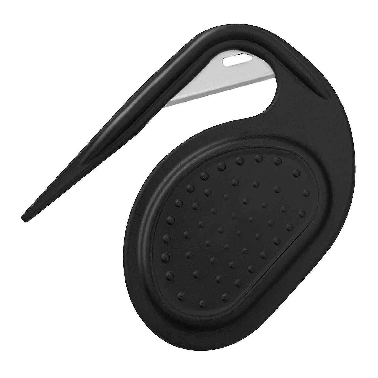 Pieptene pentru animale de companie Pieptene de înnodare pentru câini Cuțit de descurcare pentru animale de companie Înnodare Bladel