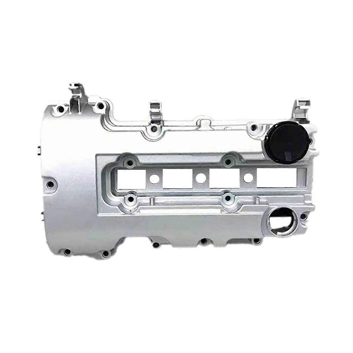 1 Pcs Engine Valve Cover For Volt Tracker