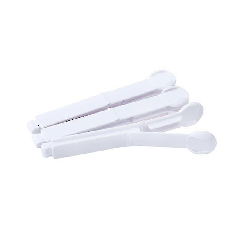 5pcs Food Sealer Clips