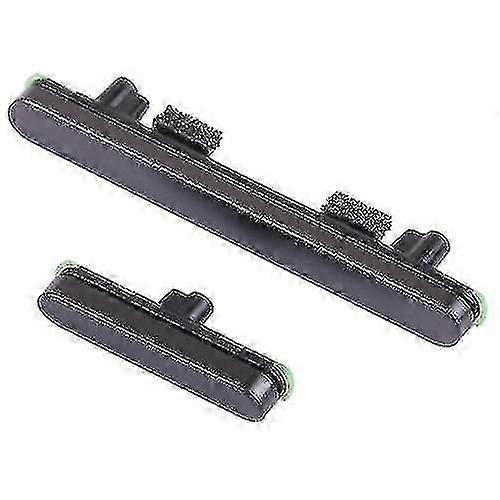 For Google Pixel 7 Pro Orig Power Button + Volume Button Control Button