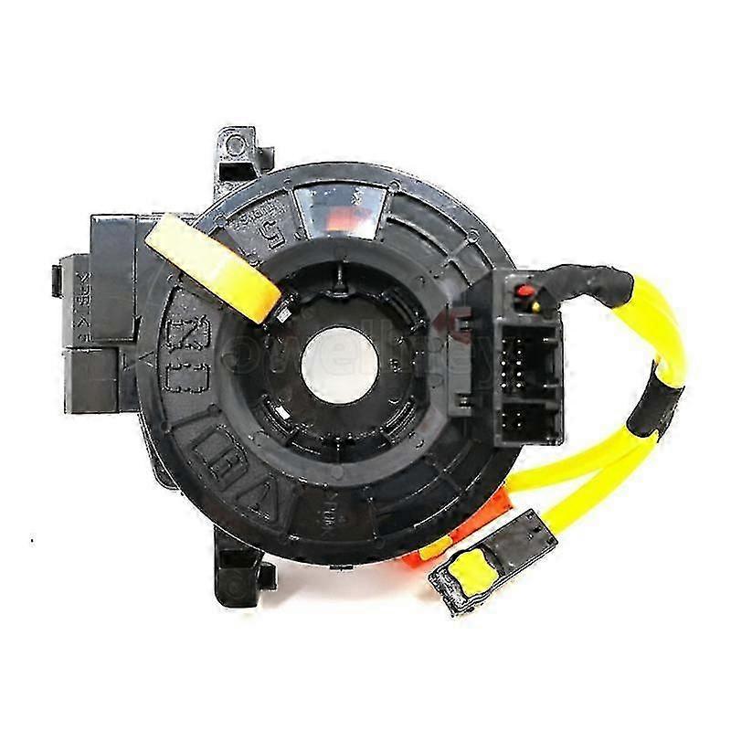 84306 47020 84307 47020 84306 48030 για Toyota RAV4 Yaris Highlander Corolla |Τιμόνι & Κόρνες|-KLT
