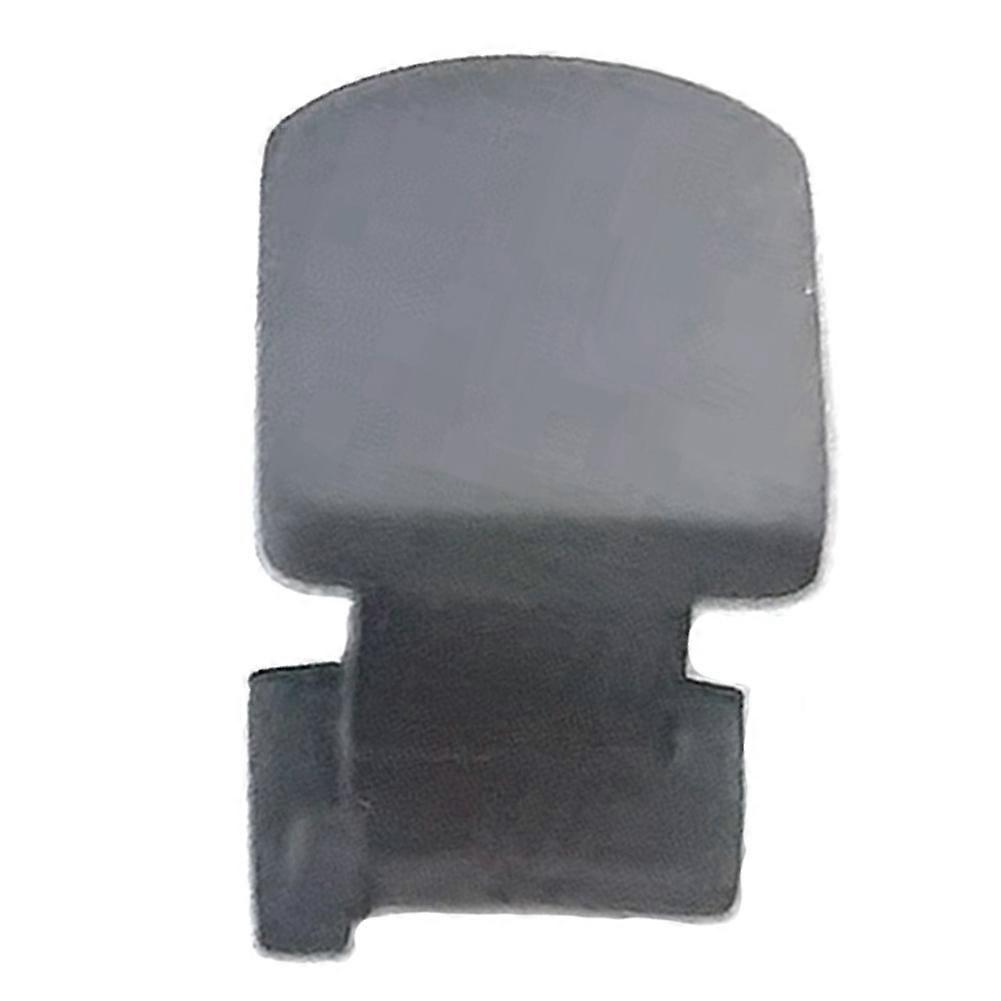 1PCS Battery Door Rubber Cover for 350D 400D 450D 500D 550D