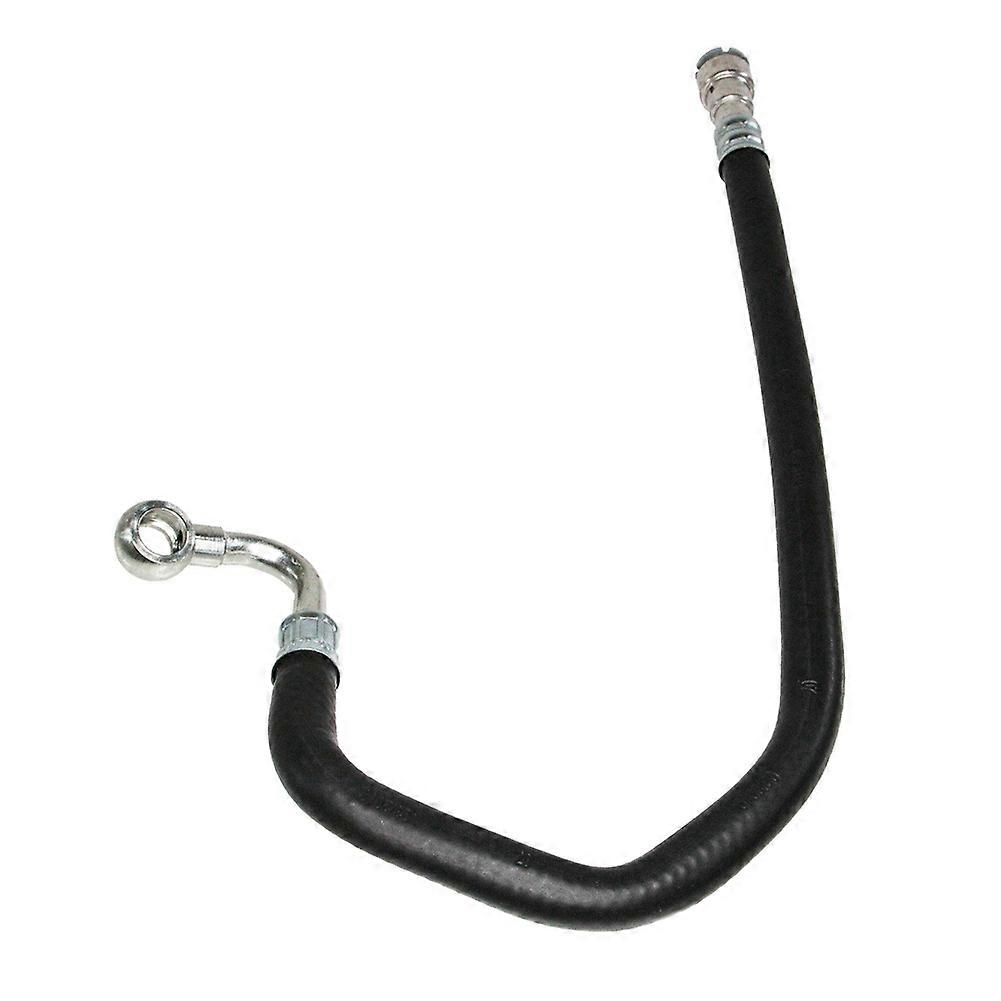 Quality Car Power Steering Return Hose for E46