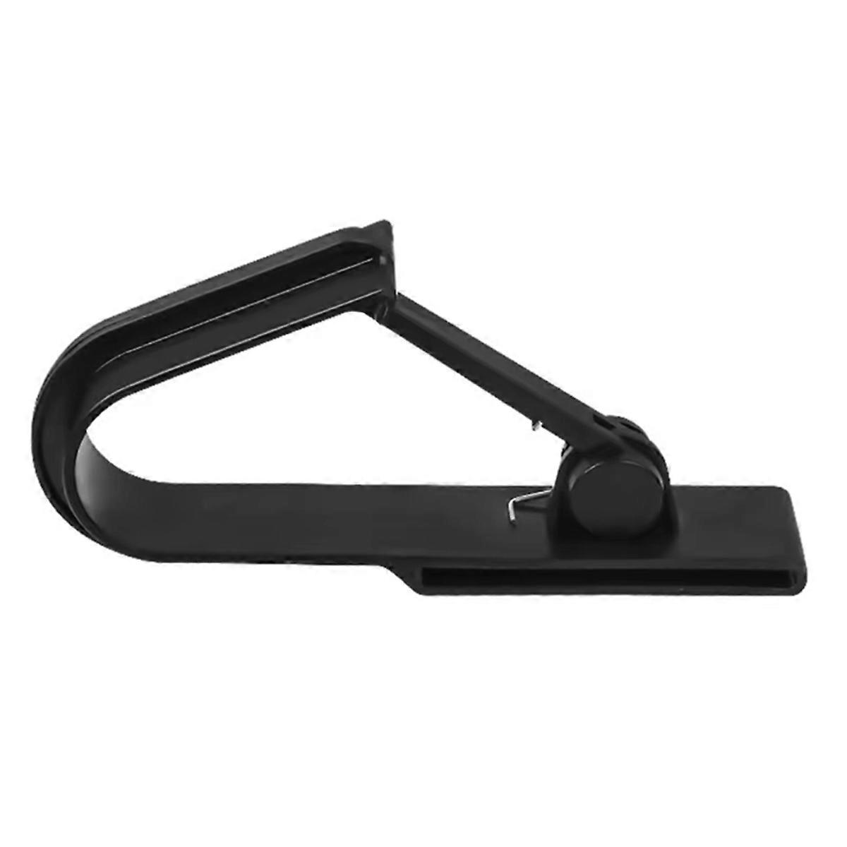 Multifunctional Electric Wrench Belt Clip Hook Tool Hanger