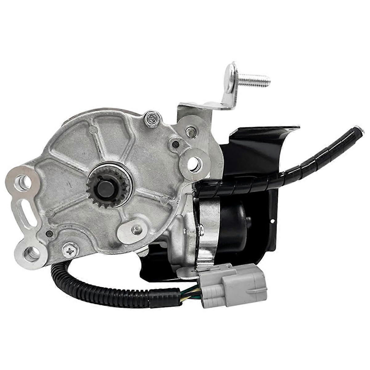 41450-35031 Differential Vacuum Actuator for 4145035031 4145035030 41450-35030