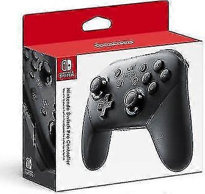 Switch Pro Controller For Switch Remote Controller Switch Accessories