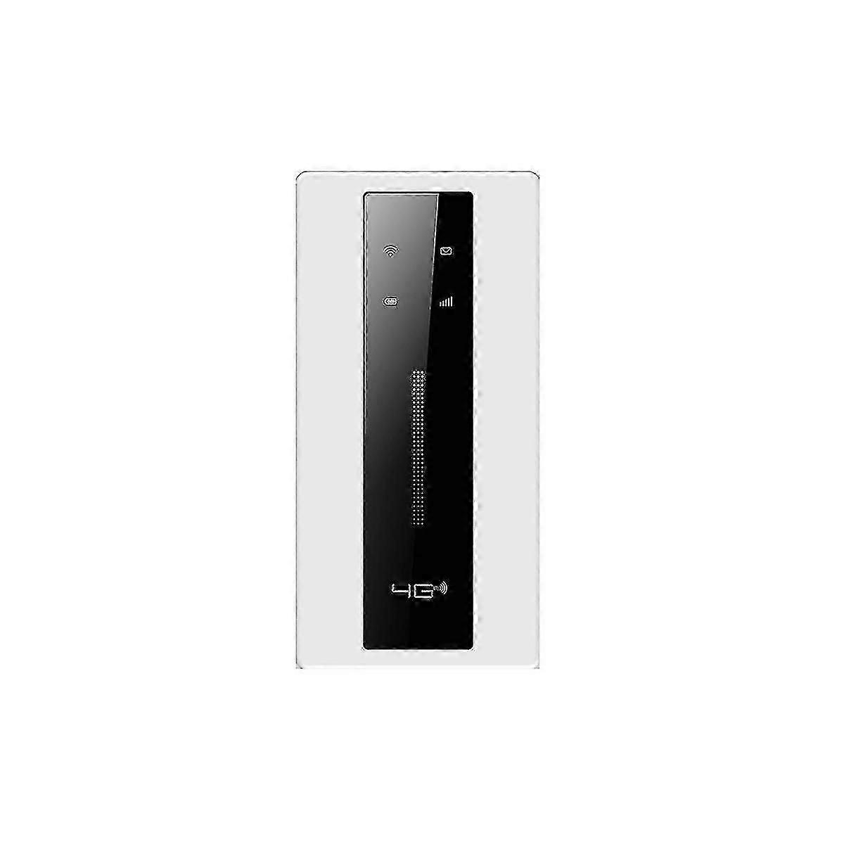 4g Lte Home Router Mobile Wifi Router 150mbps Wifi Modem Portable Wifi With Rj45 Port And Slot Euro