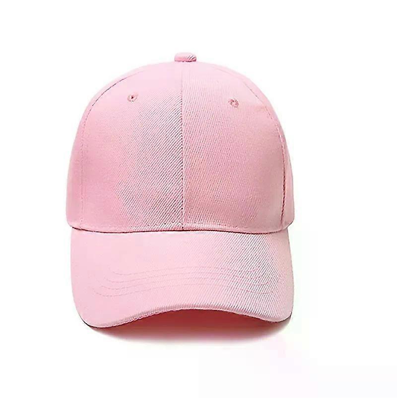 Chapeau de haute qualité casquettes de baseball chapeaux de golf pour hommes broderie alo chapeau imprimé logo casquettes casquette de tennis femmes casquette à visière