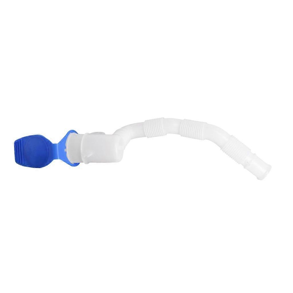 1K0955453S Windshield Washer Reservoir Bottle For Golf