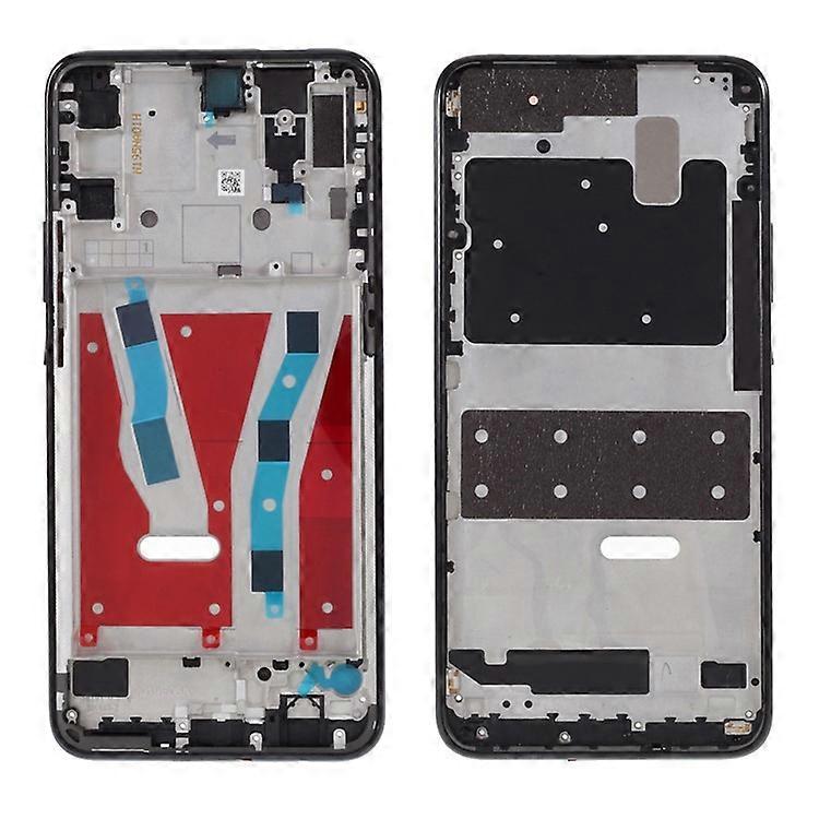 OEM Middle Plate Frame Replacement Compatible For Huawei P Smart Z
