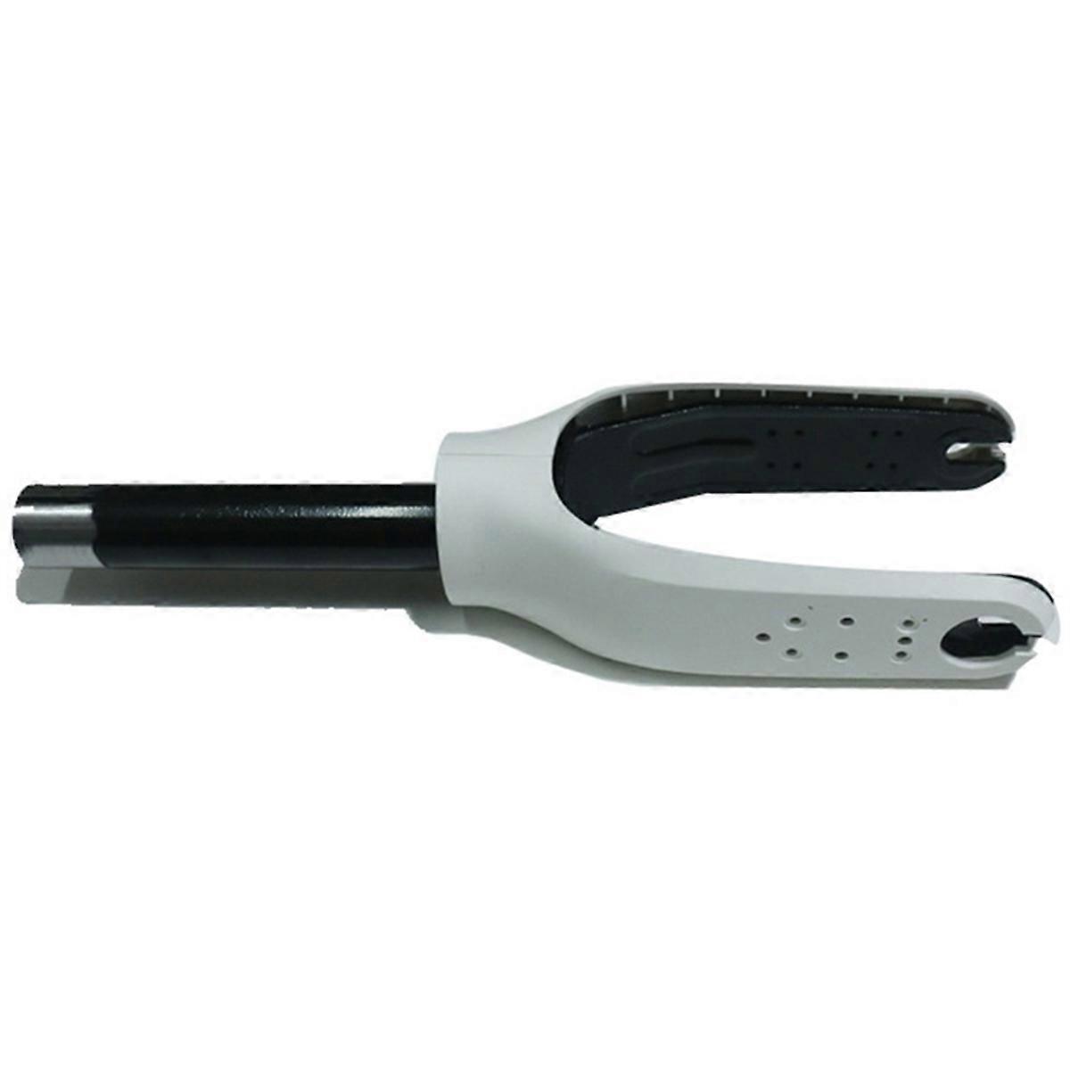 Front Wheel Bracket for M365 PRO 1S Lite Scooter Accessories C