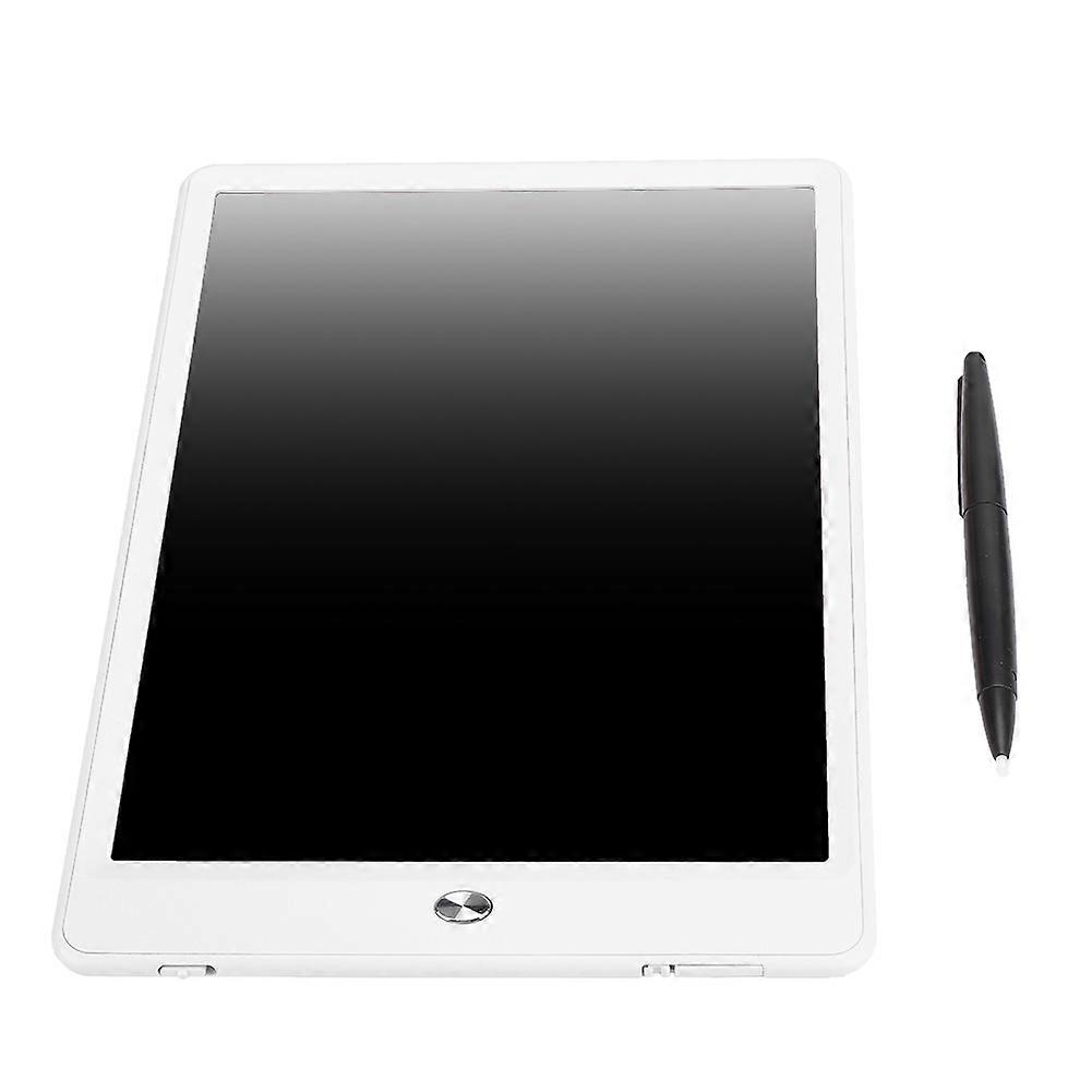 10-Inch LCD Painting Tablet Electronic Notepad Writing Board for Calligraphy Practice