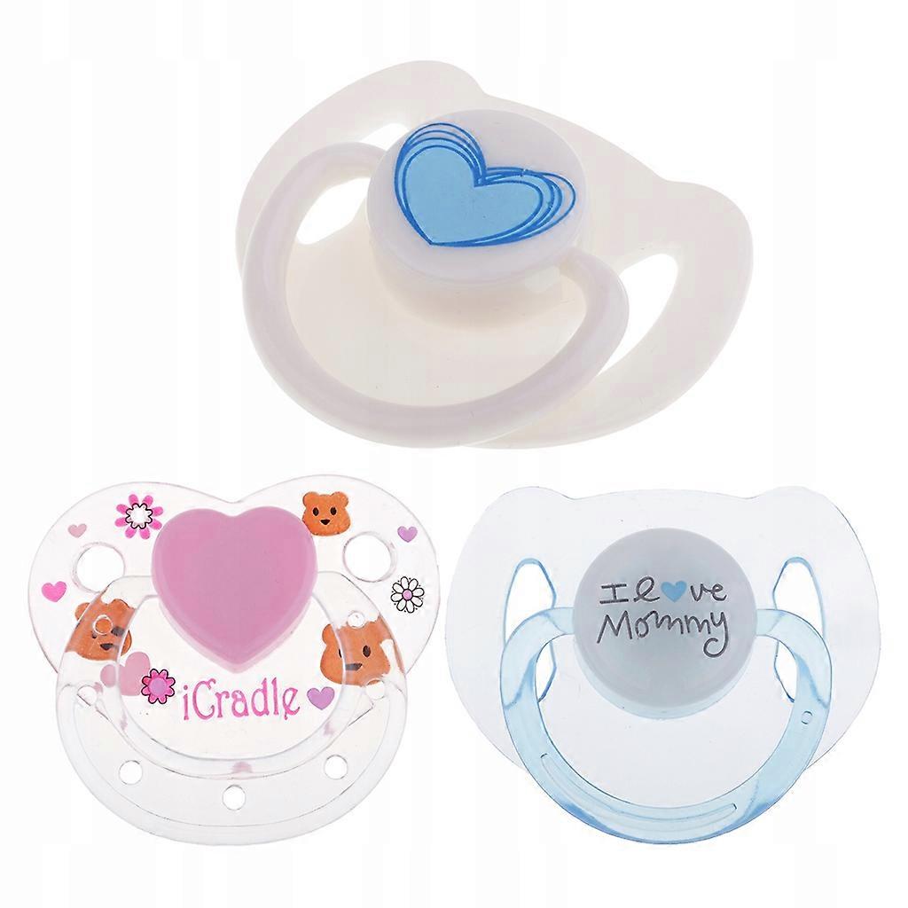 Fashionfusion Doll 0cm