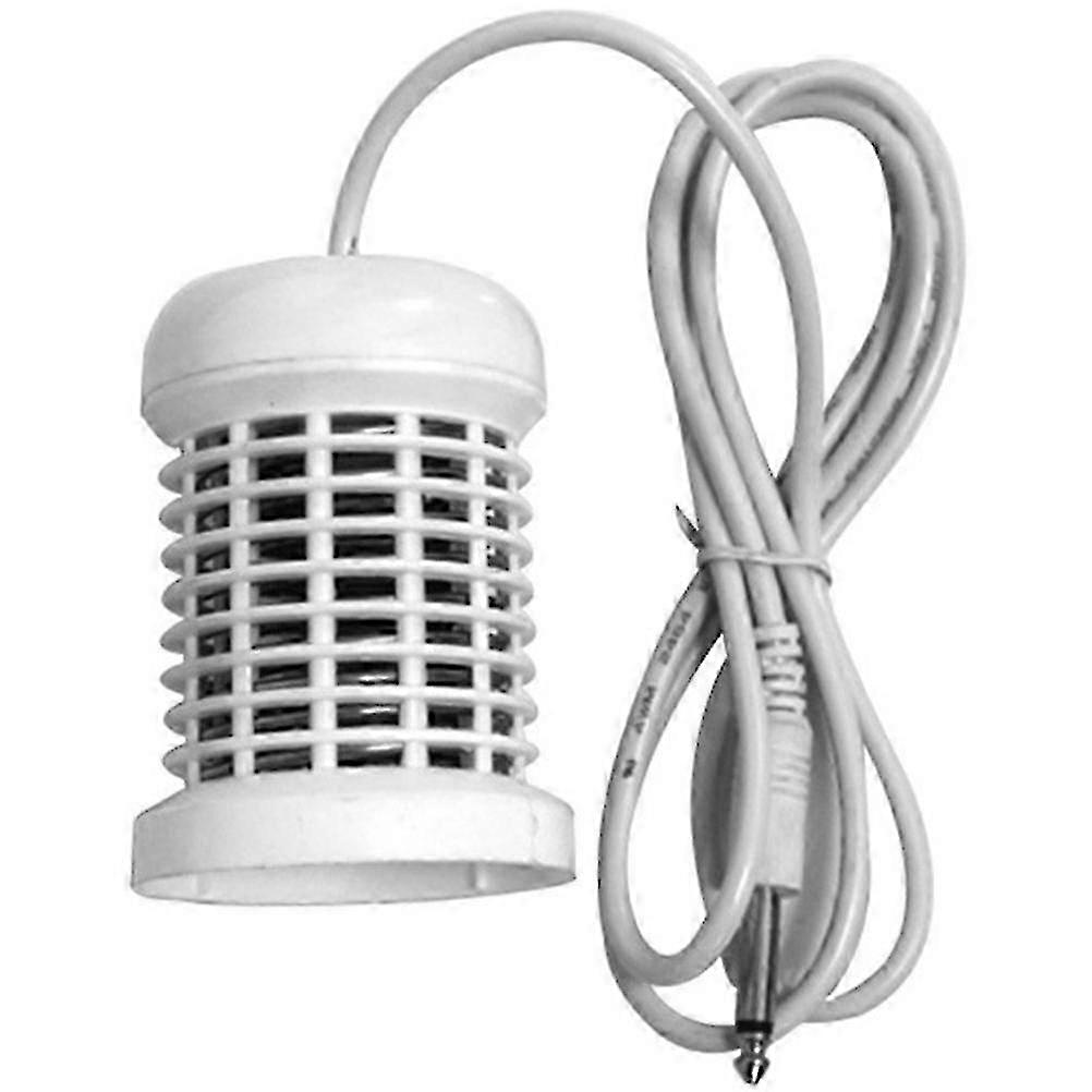 Ιοντικό σύστημα λουτρών ποδιών με στρογγυλή σπείρα από ανοξείδωτο χάλυβα και μηχανή σπα