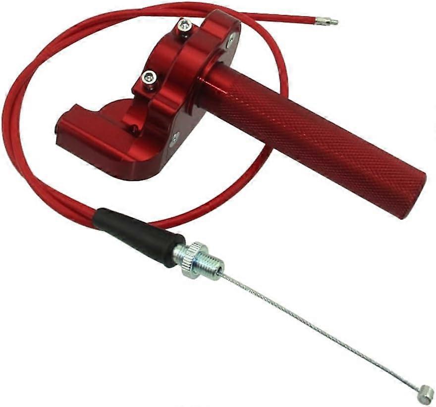 Honda XR50 Dirt Bike Crf50 For Sale In Auburn, WA - Foto 2