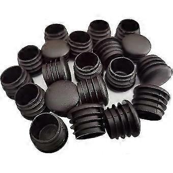 Inserti Tondi - ISC Plastic Parts - Foto 4