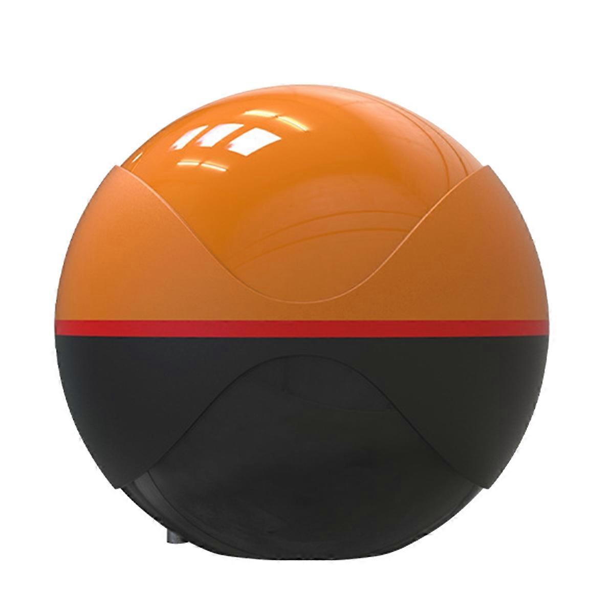 Erchang F68W Wifi Fish Finder Sonar for Fishing 125khz/330khz - Portable Wireless Android and IOS A