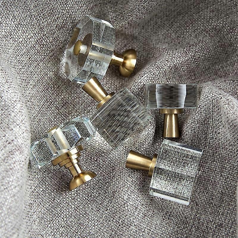 Women's  Rhinestone Pearl Flat Gladiator Sandals-40