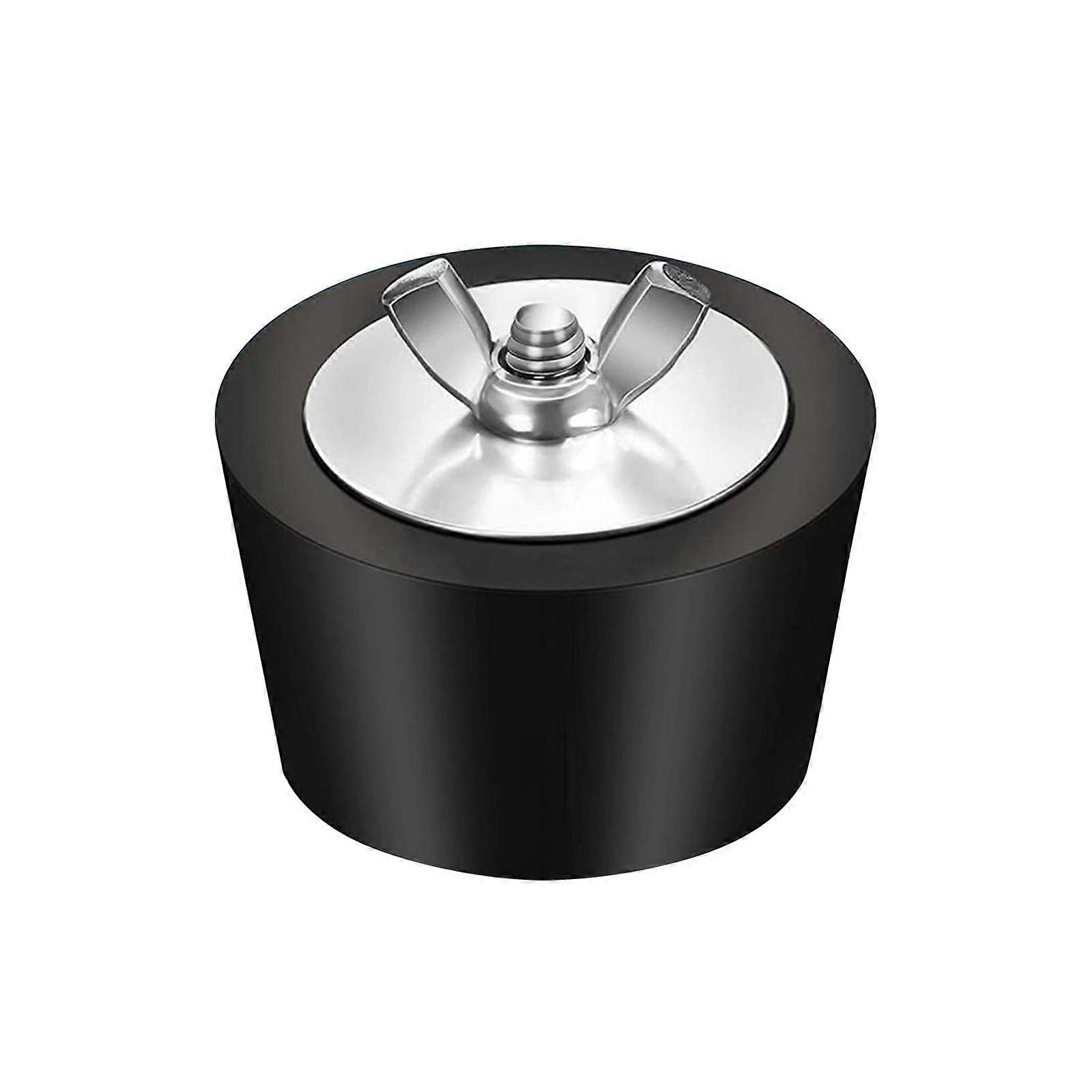 New Upgraded Swimming Pool Leak Proof Rubber Winter Expansion Plug Pool Winterizing Plug