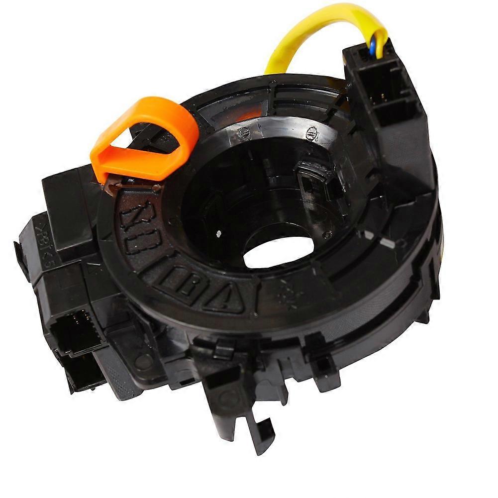 Spiral Cable Clock Spring 84306-0K051 Break Combination Coil Cable