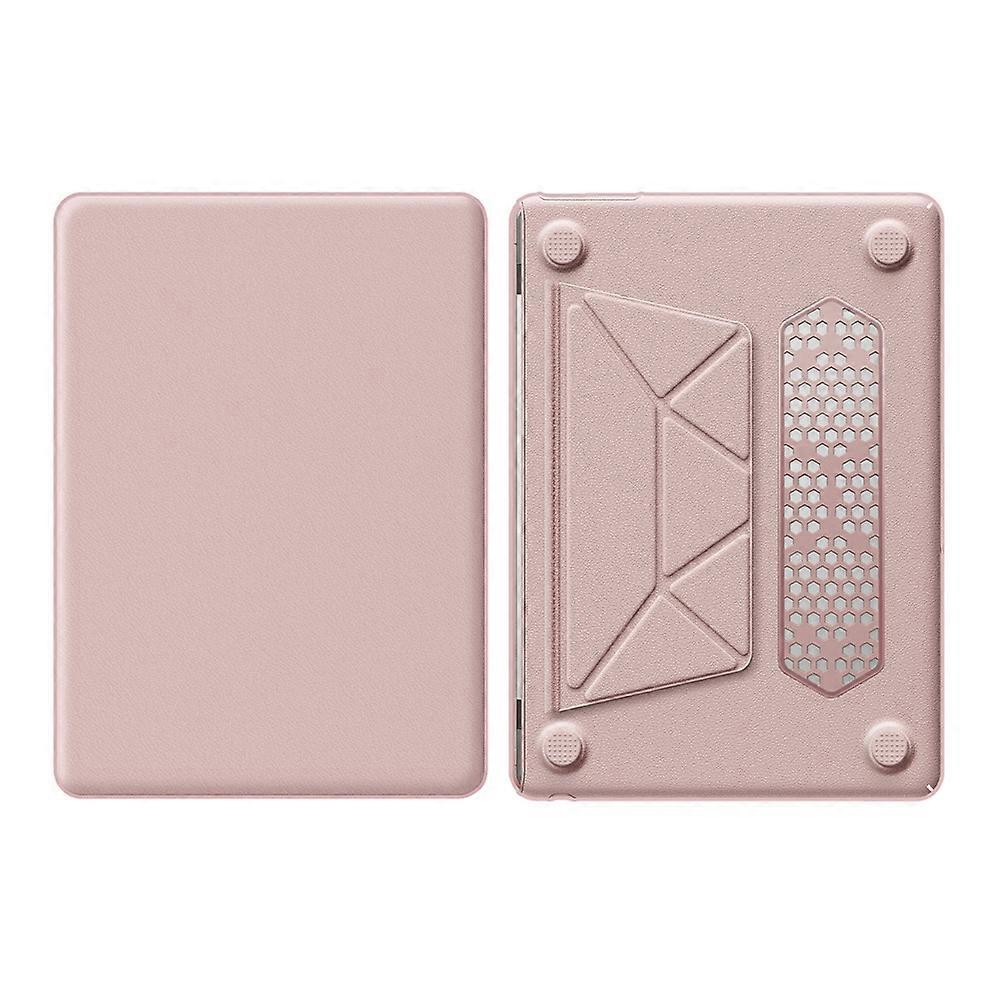 Business Laptop Case for MacBook Pro 16 A2485A2780/A2991 Pink