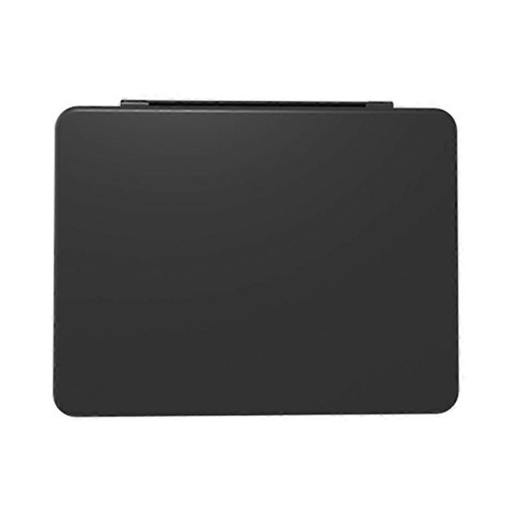  Portable Game Card Storage Holder Case Cartridge Slots MicroSD Cards Protector