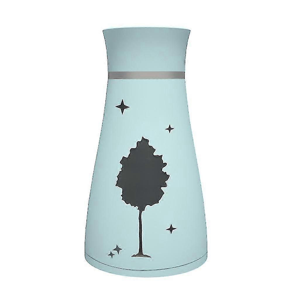 Diffuser Less Oil Diffusers Deizer Home Rat