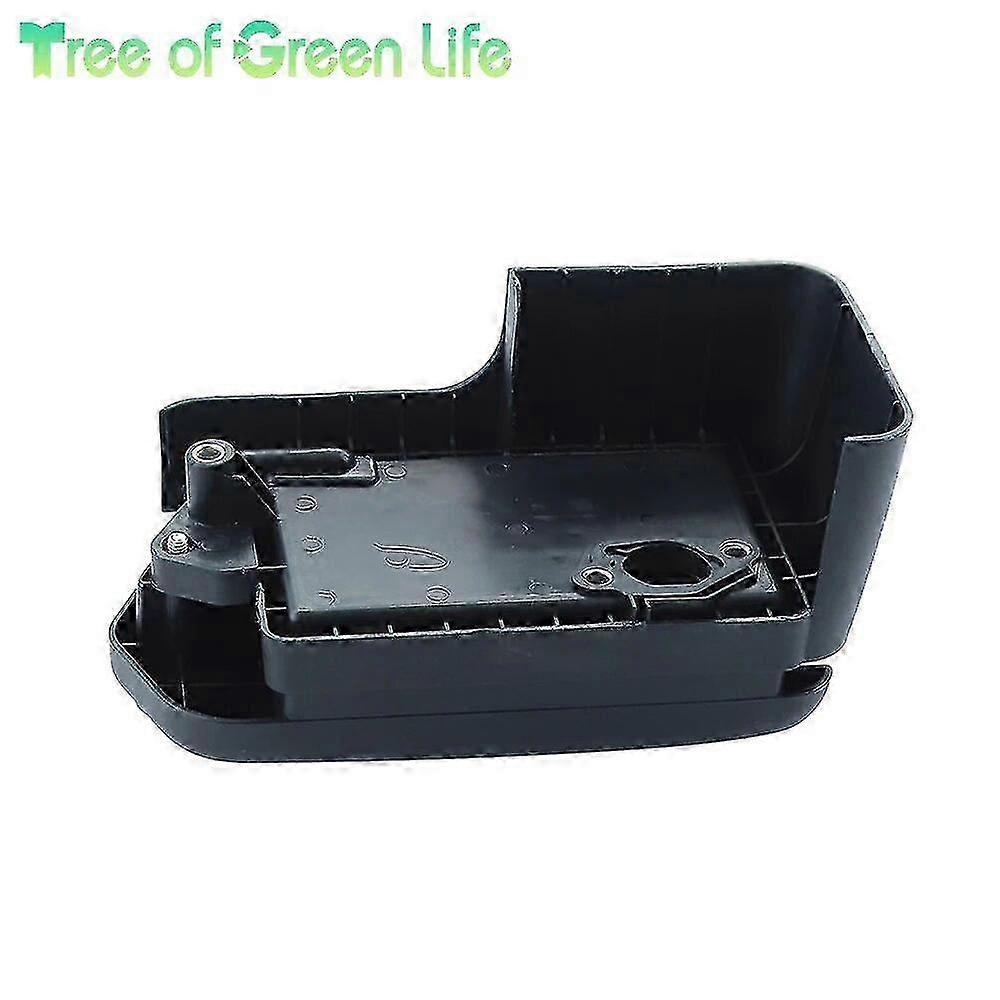 Kohler Engine Air Filter Cover Model Numbers: Xt149 Xt173 Xt650 Xt675 Xt775 Xt800
