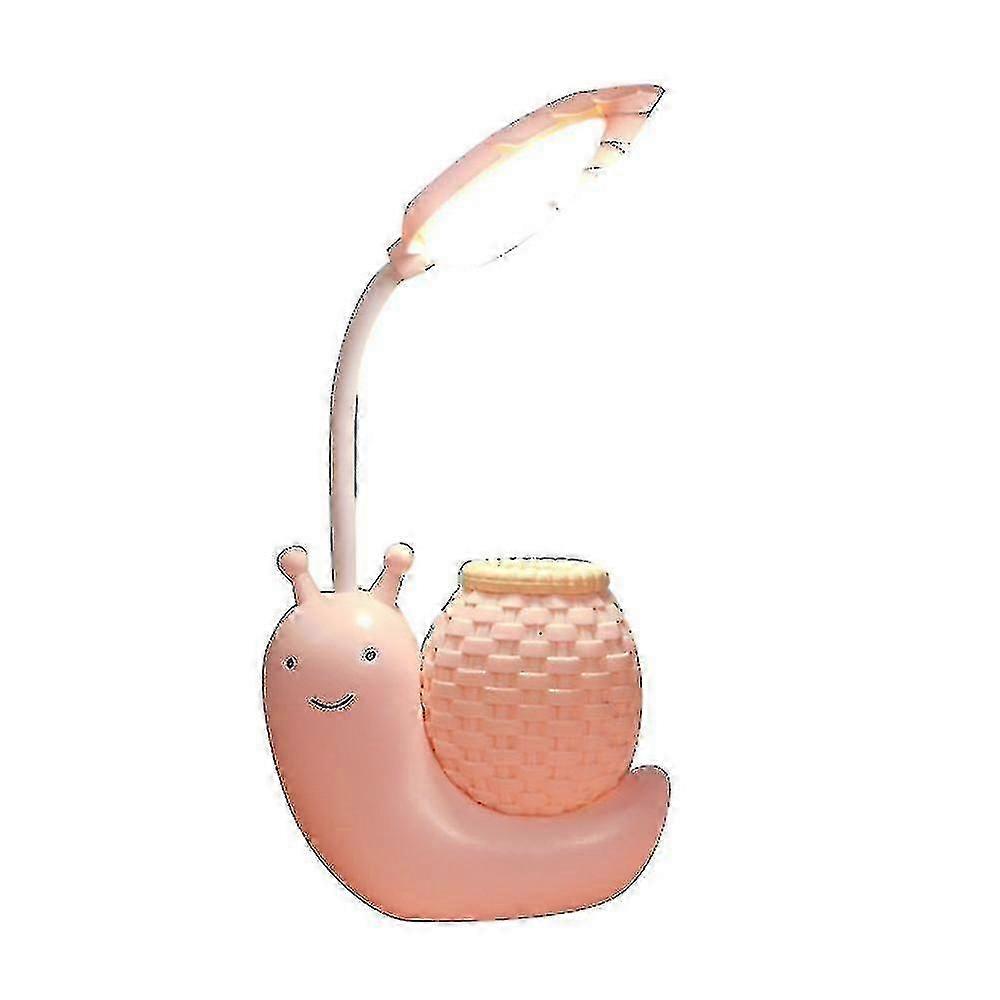 Cute Table Lamp Rechargeable Table Lamp Study Room Table Lamp Modern Table Lamp