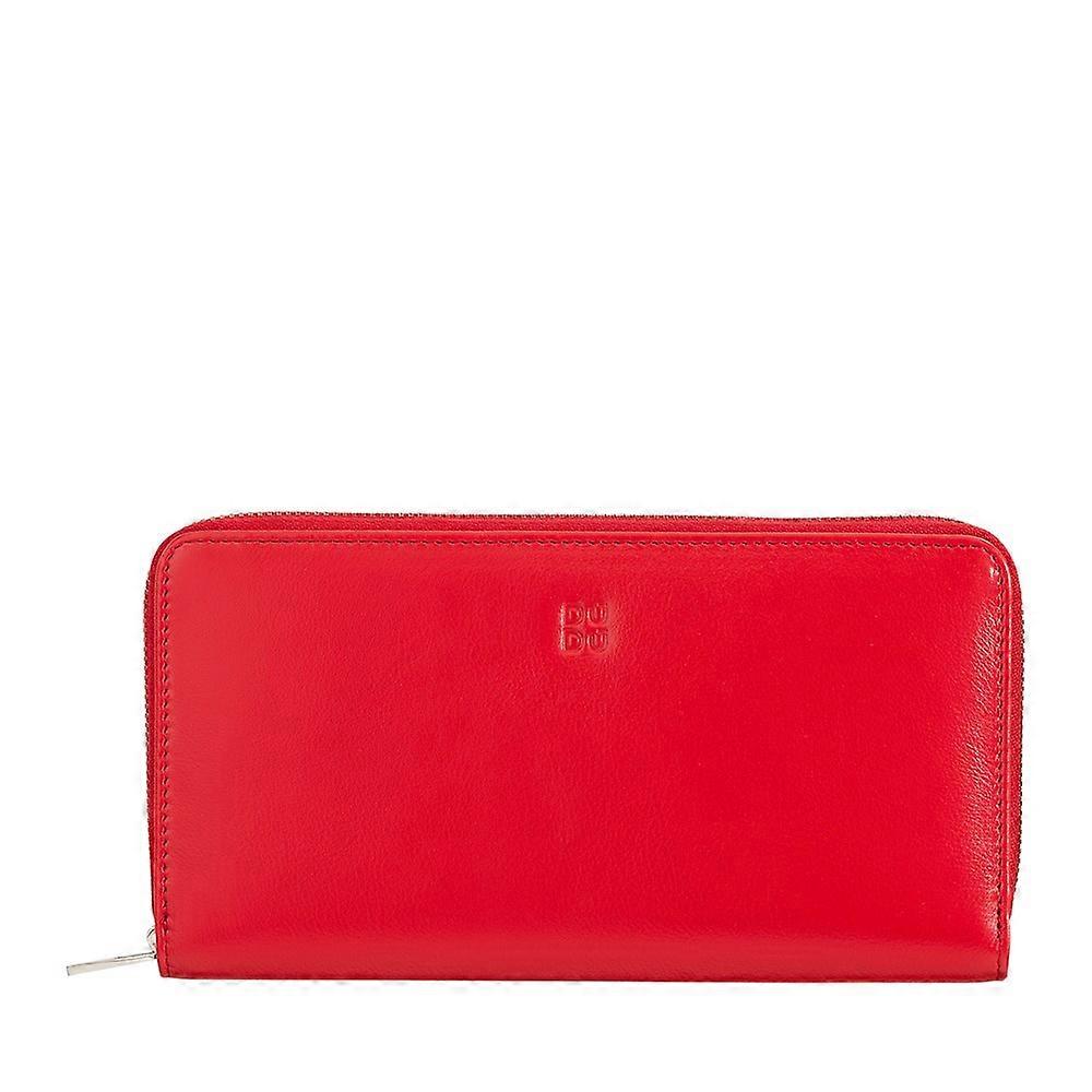 Wallets DuDu 534133462