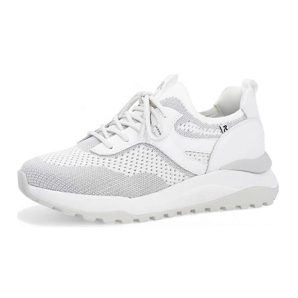 Shoes Rieker W250380